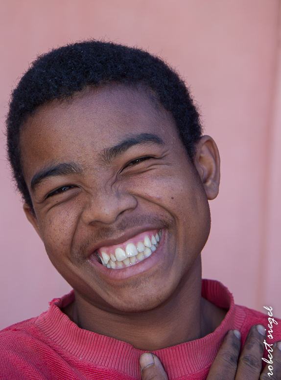 madagascar 2016